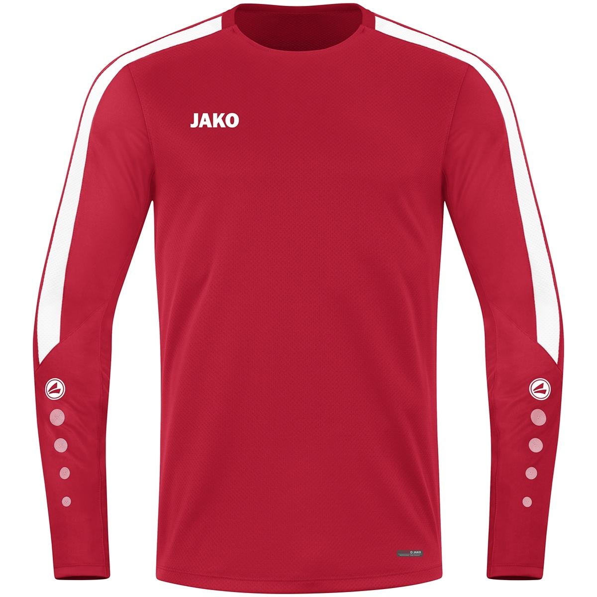 product/j/a/jako_8823_100.jpg