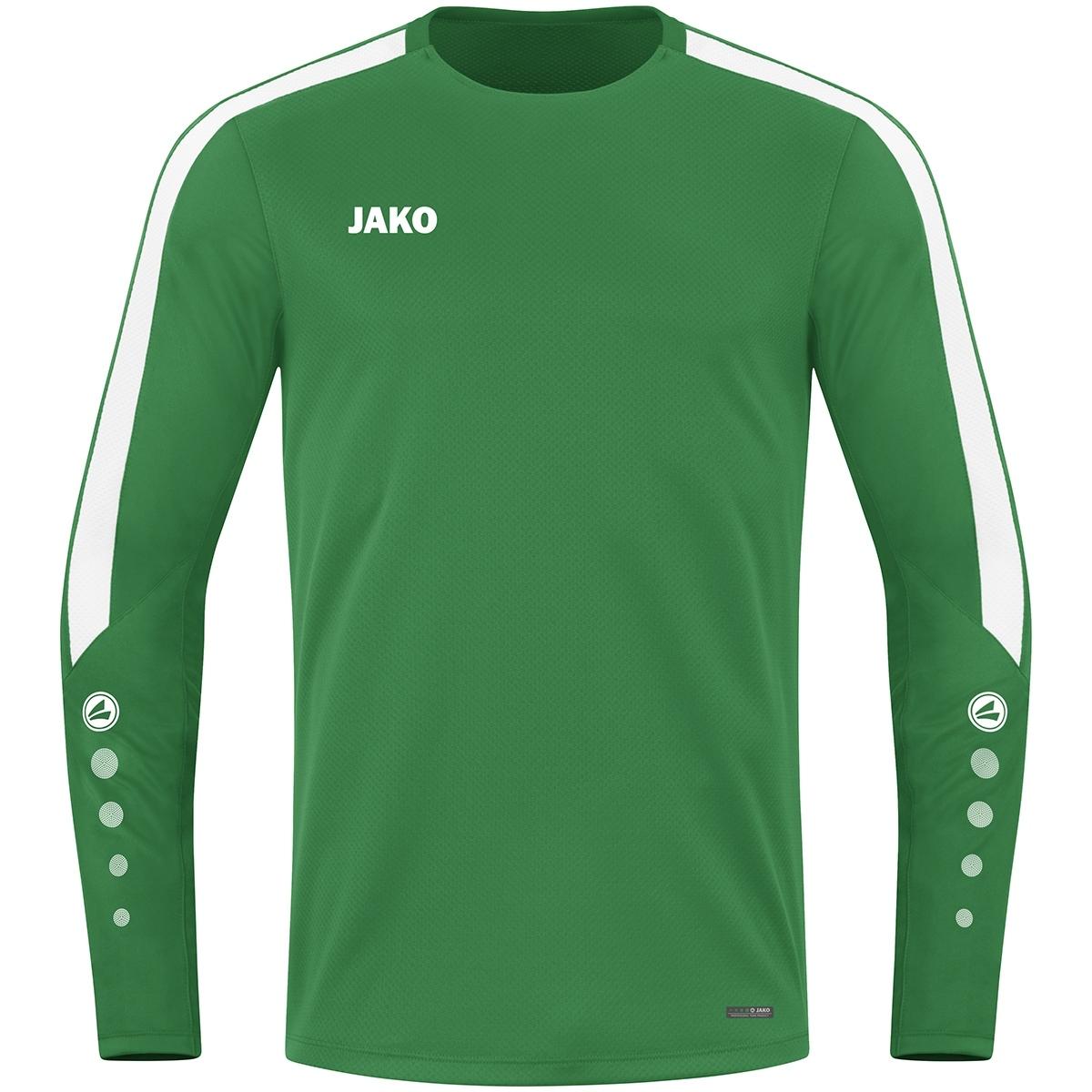 product/j/a/jako_8823_200.jpg