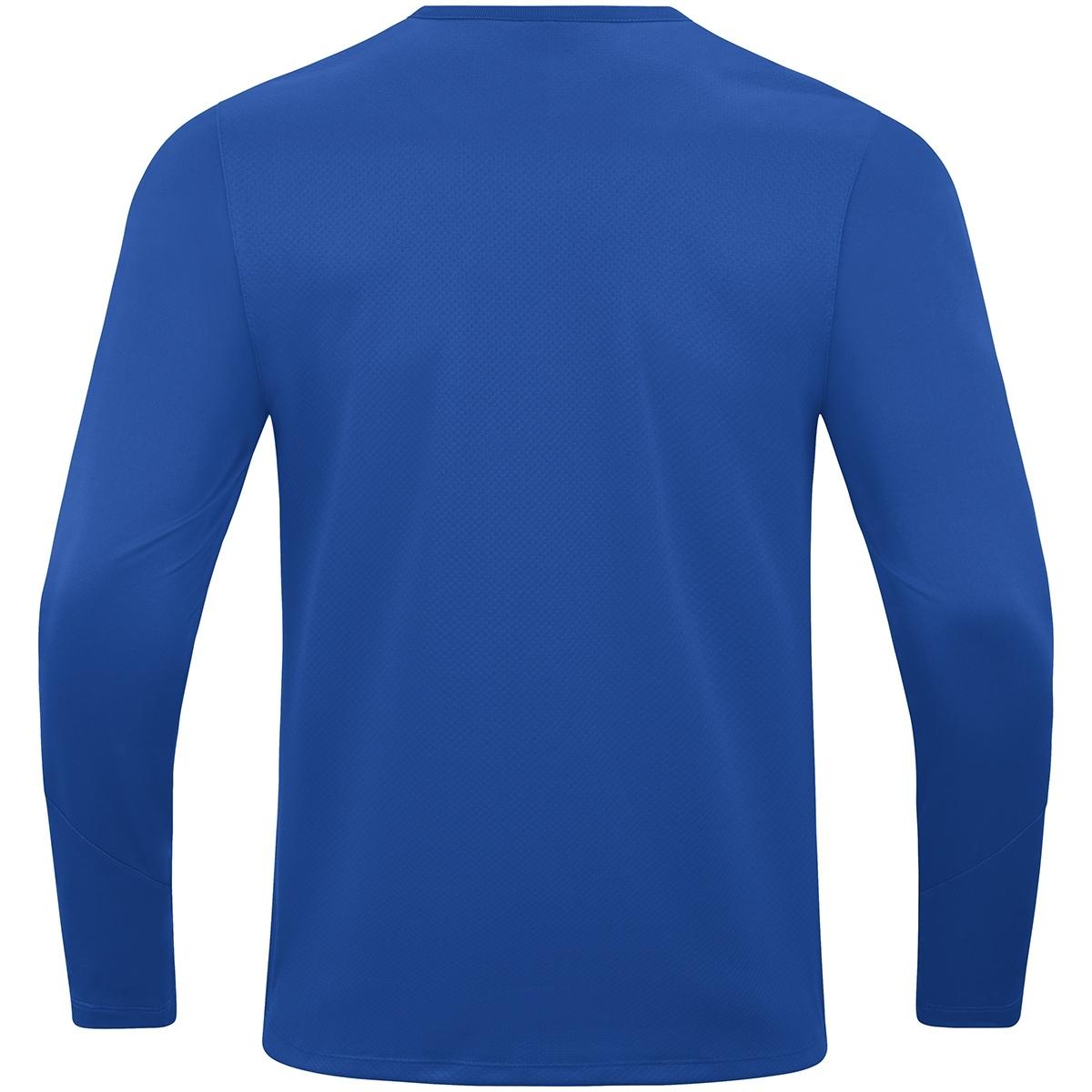 product/j/a/jako_8823_400_p01.jpg