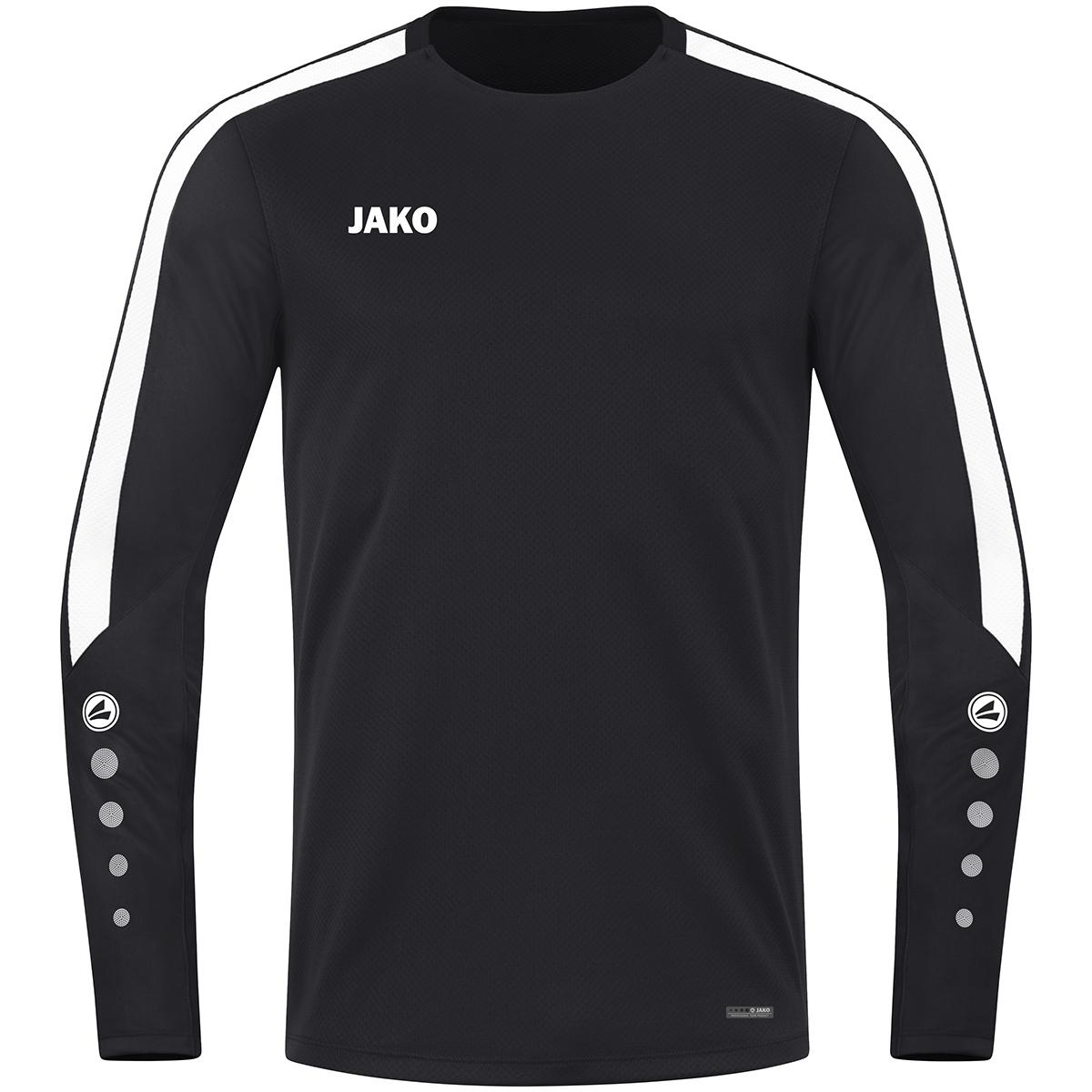 product/j/a/jako_8823_800.jpg