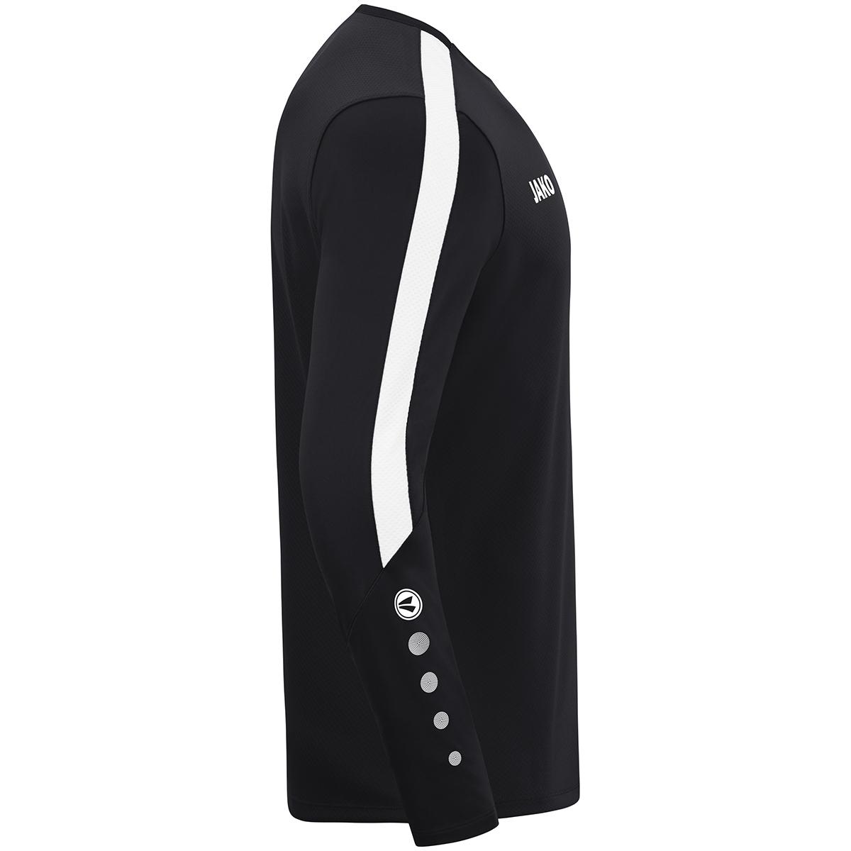 product/j/a/jako_8823_800_p03.jpg