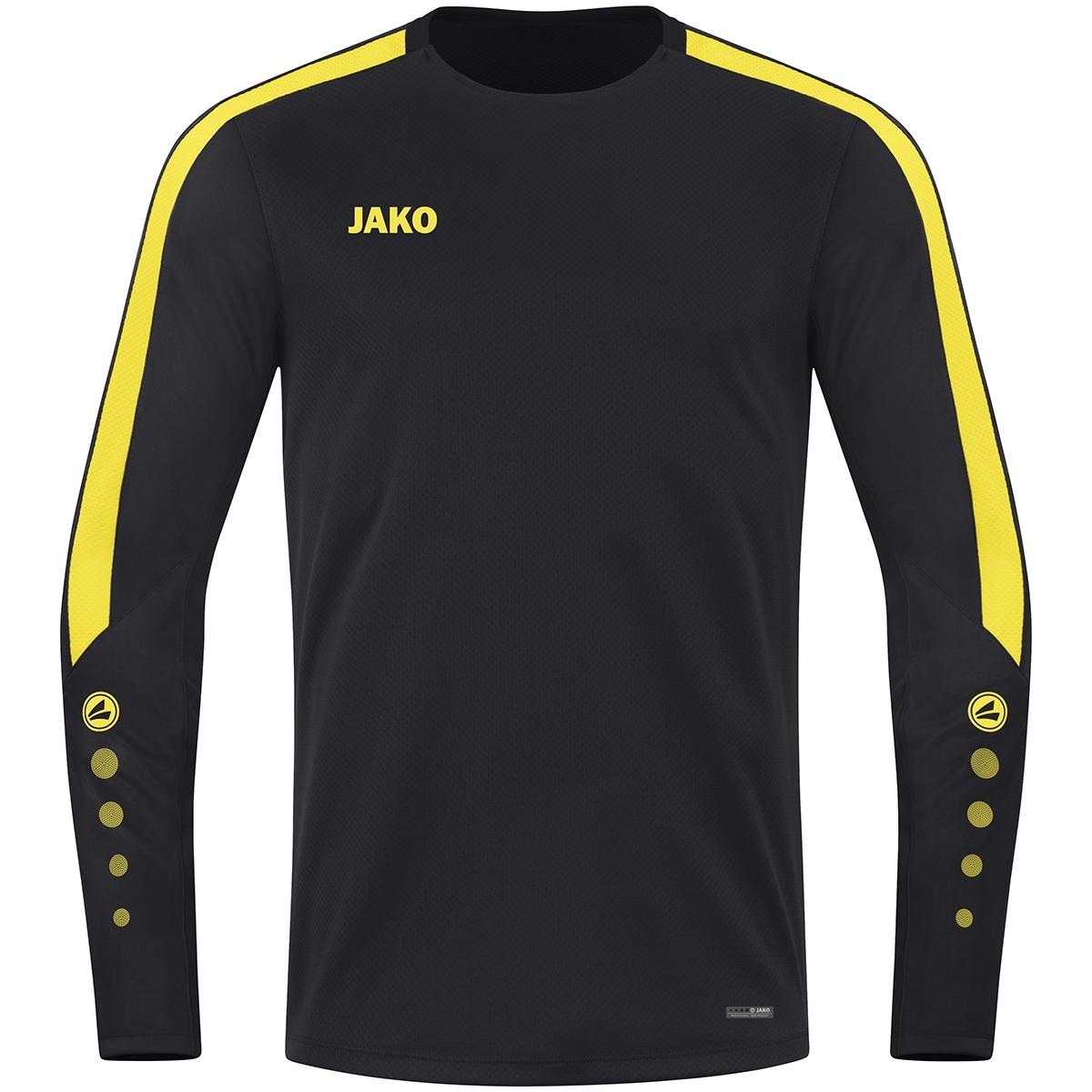 product/j/a/jako_8823_803.jpg