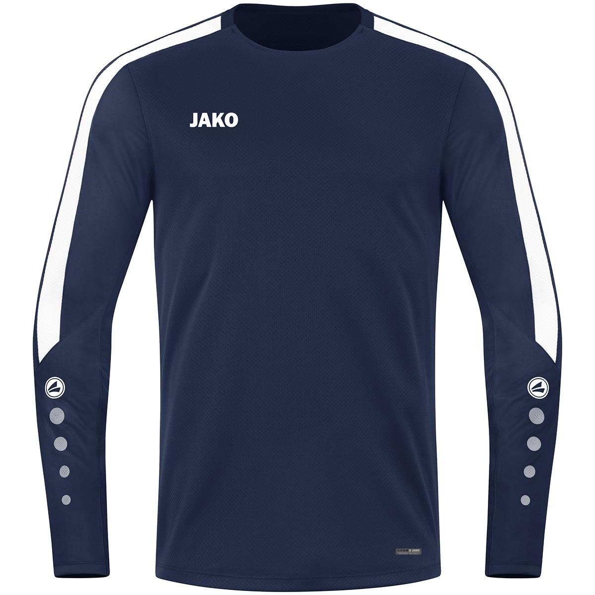 product/j/a/jako_8823_900.jpg