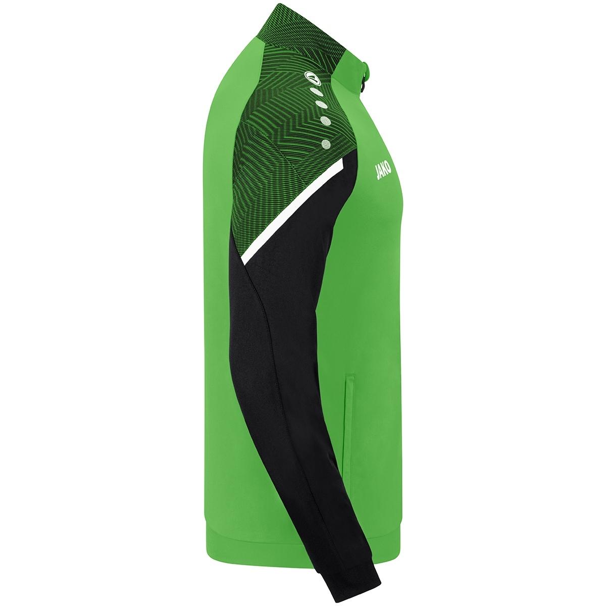 product/j/a/jako_9322_221_p03.jpg