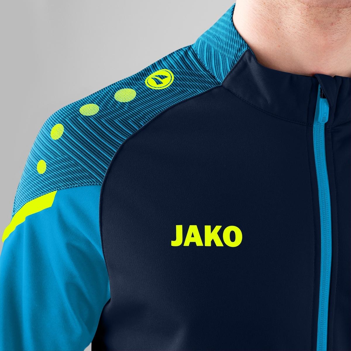product/j/a/jako_9322_908_m05.jpg