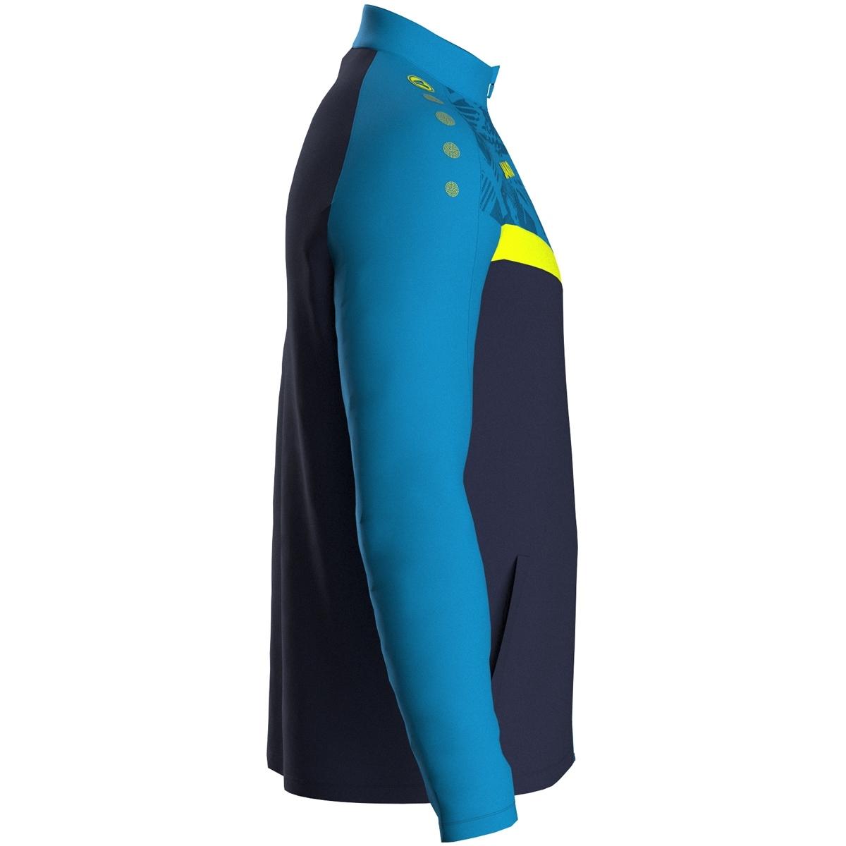 product/j/a/jako_9324_914_p03.jpg