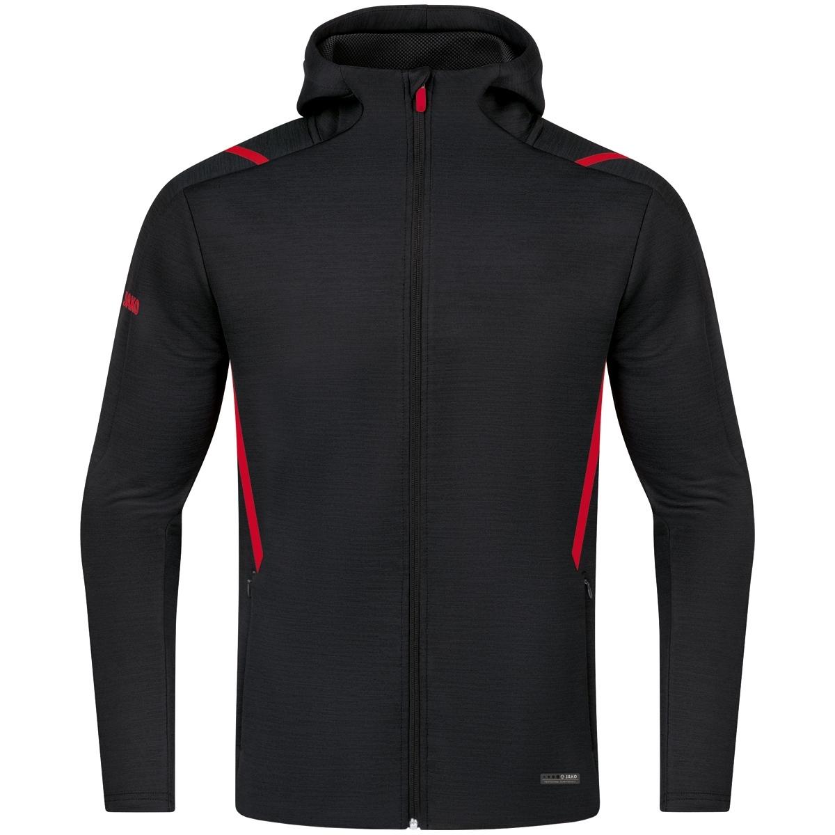 product/j/a/jako_9821_502.jpg