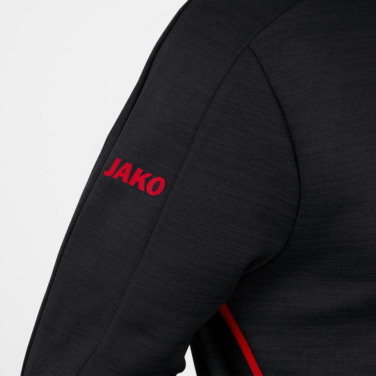 product/j/a/jako_9821_502_m06.jpg