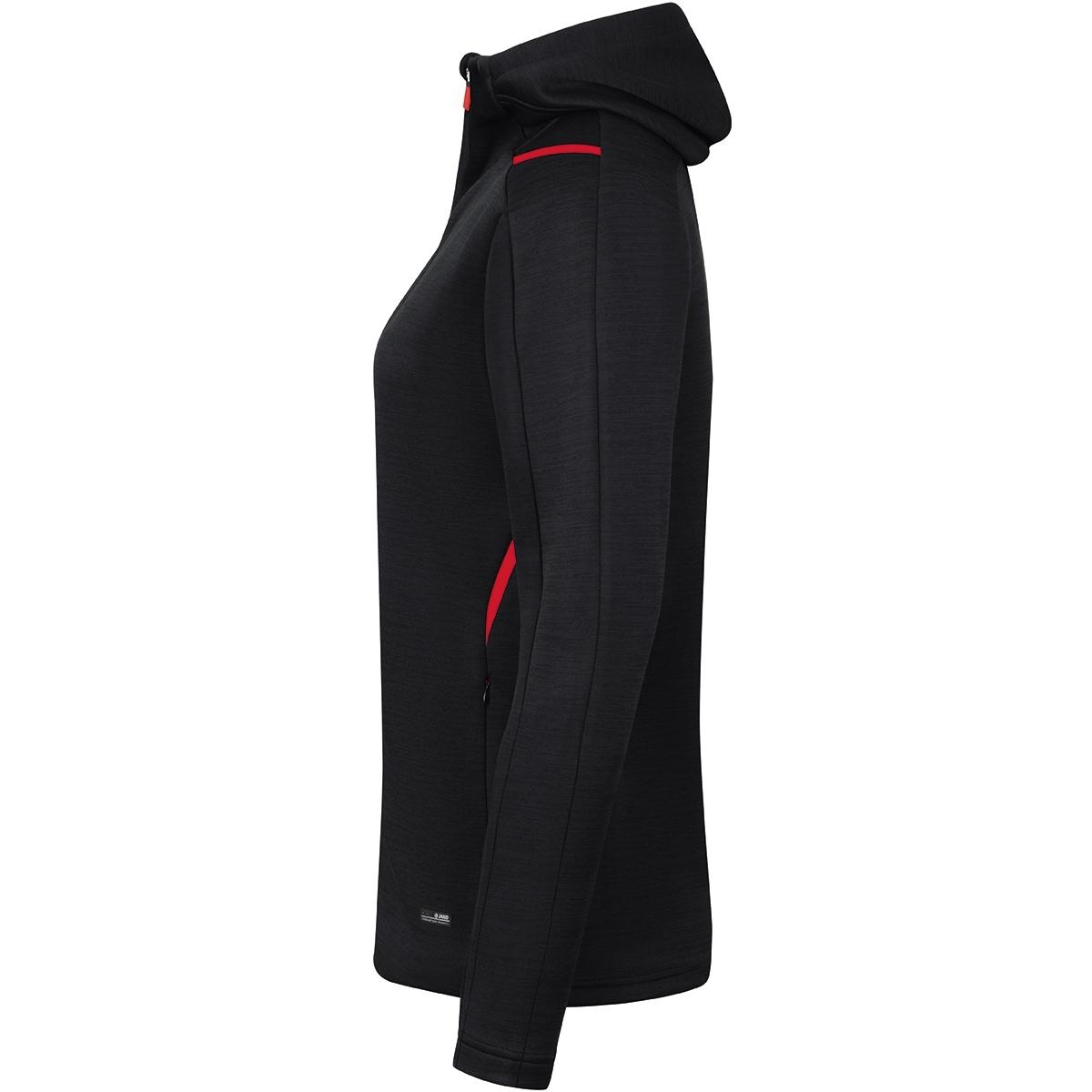 product/j/a/jako_9821_502_p02_d.jpg