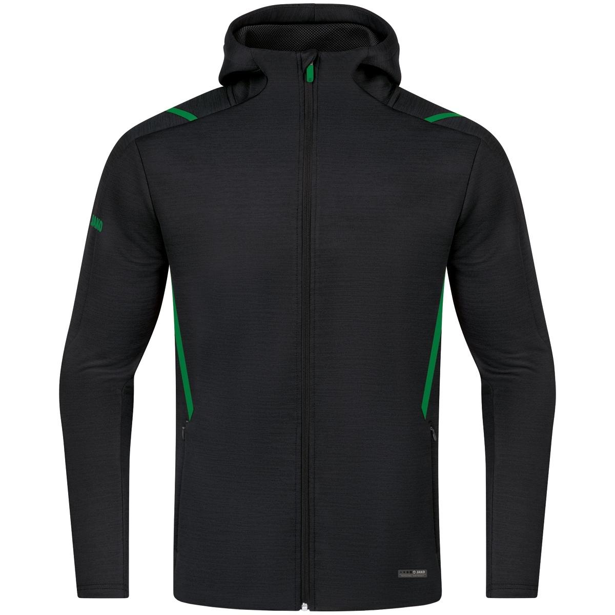 product/j/a/jako_9821_503.jpg