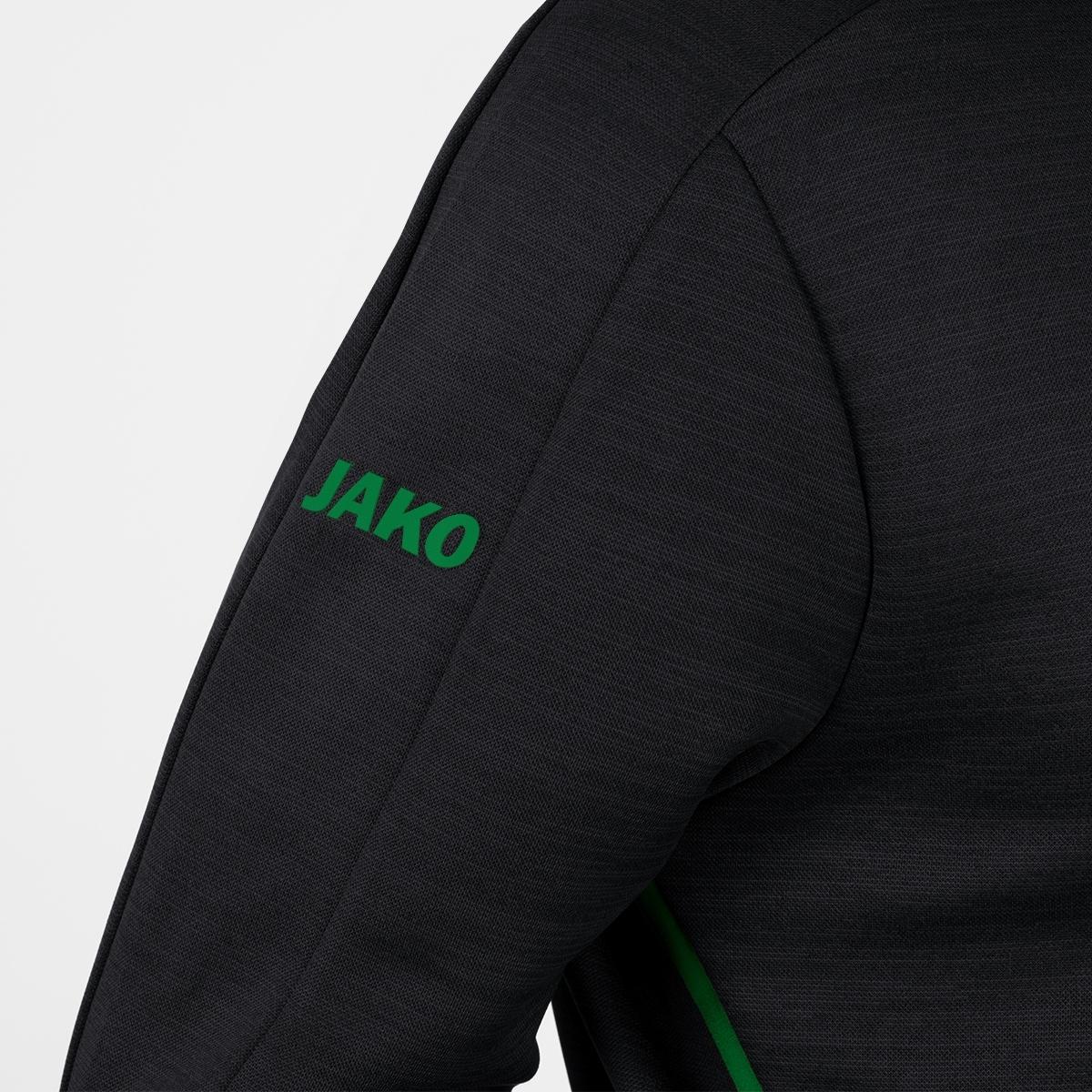 product/j/a/jako_9821_503_m06.jpg