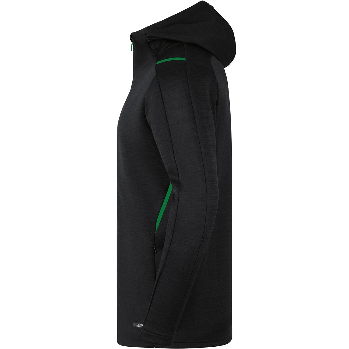 product/j/a/jako_9821_503_p02.jpg