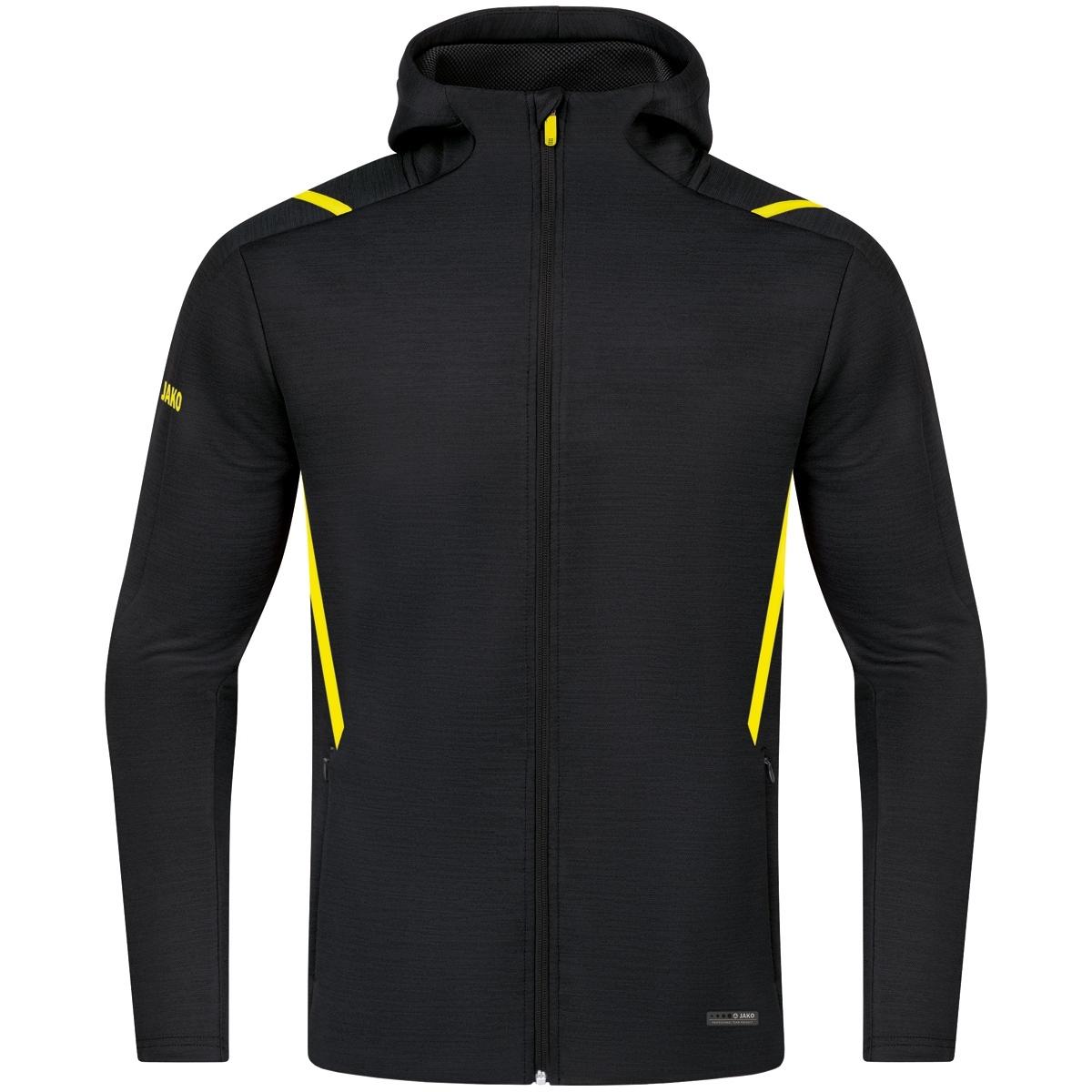 product/j/a/jako_9821_505.jpg