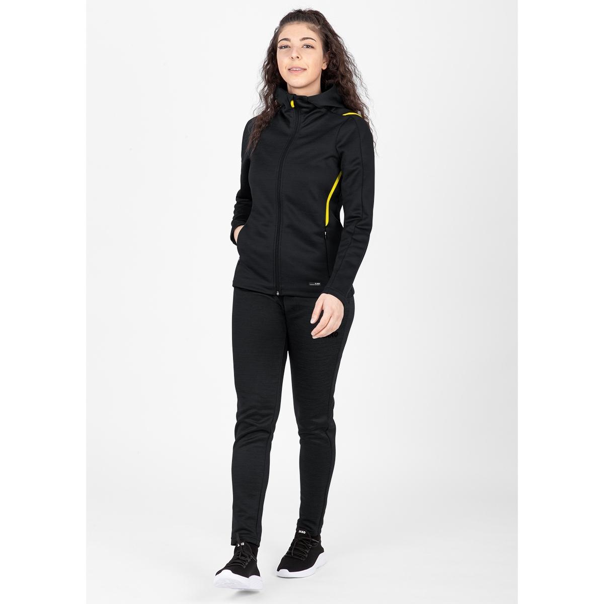 product/j/a/jako_9821_505_m03_d.jpg