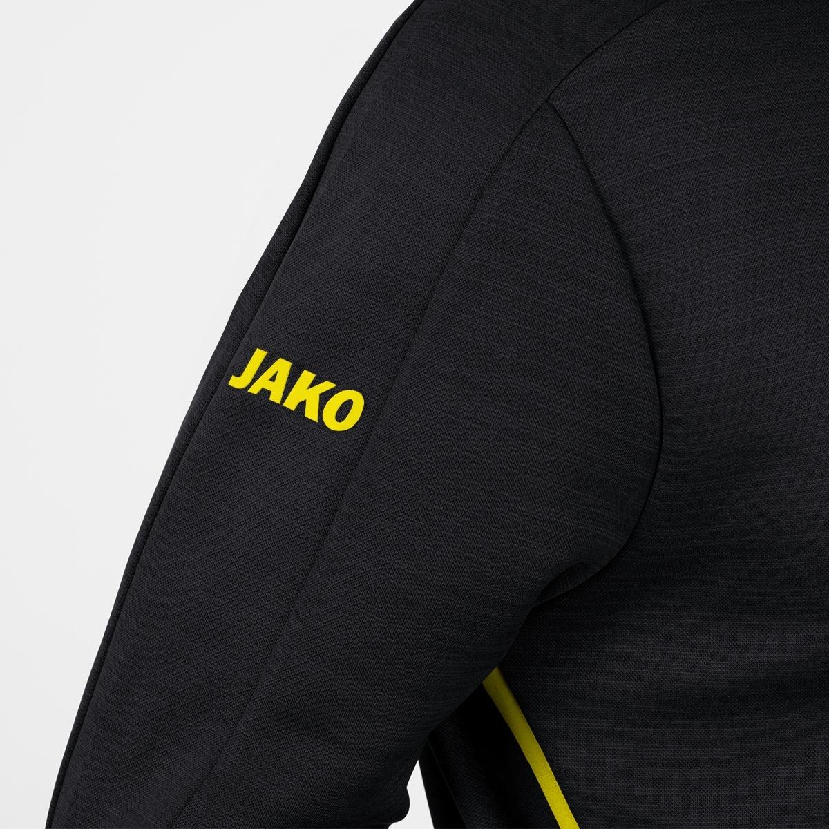 product/j/a/jako_9821_505_m06.jpg