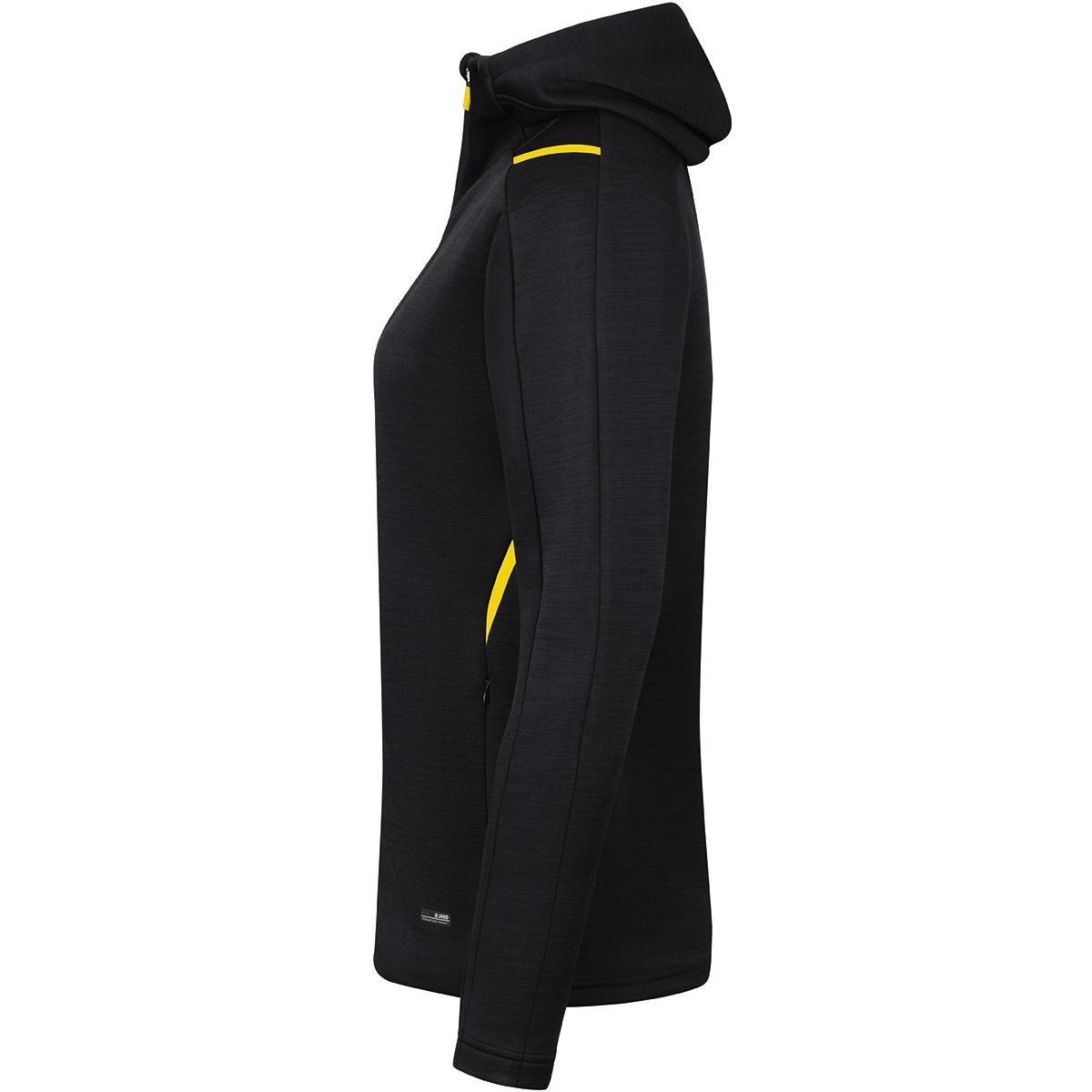 product/j/a/jako_9821_505_p02_d.jpg