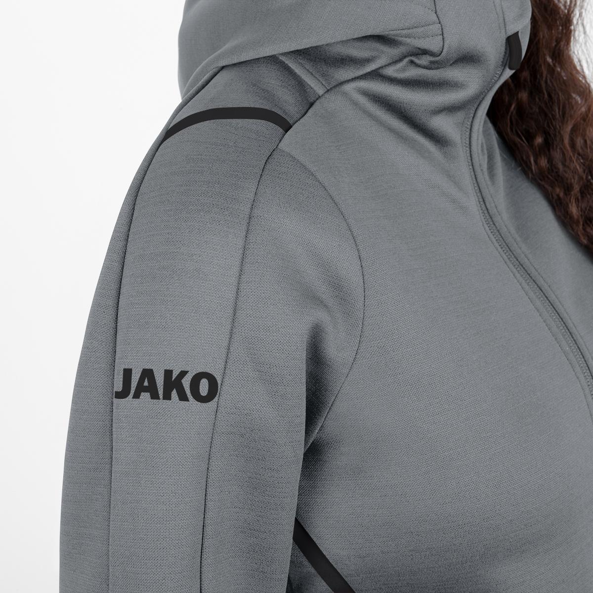 product/j/a/jako_9821_531_m05_d.jpg