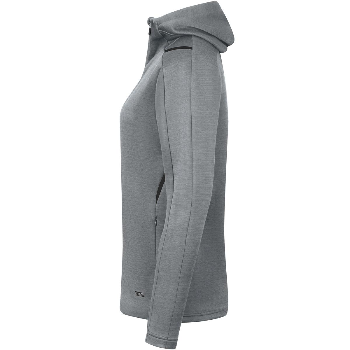 product/j/a/jako_9821_531_p02_d.jpg