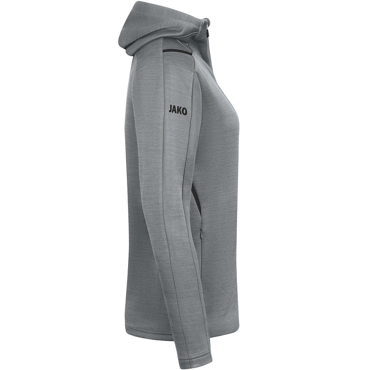 product/j/a/jako_9821_531_p03_d.jpg