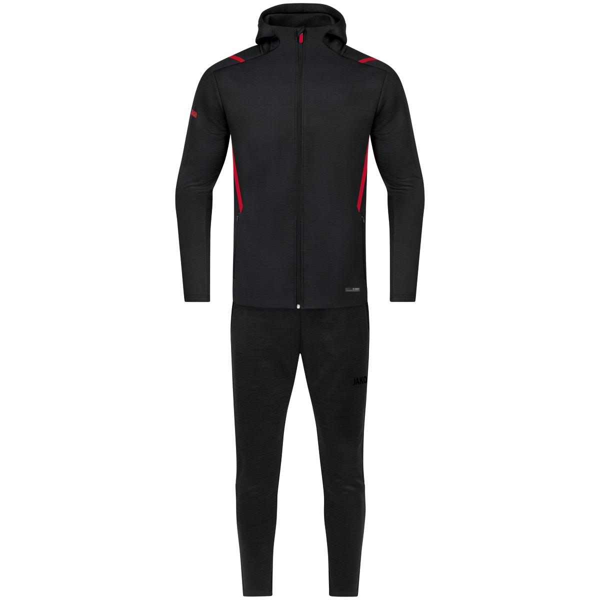 product/j/a/jako_9821_6521_502.jpg