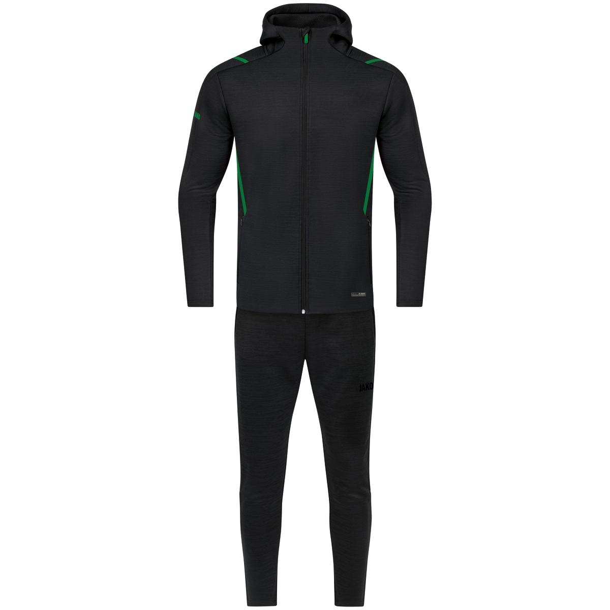 product/j/a/jako_9821_6521_503.jpg