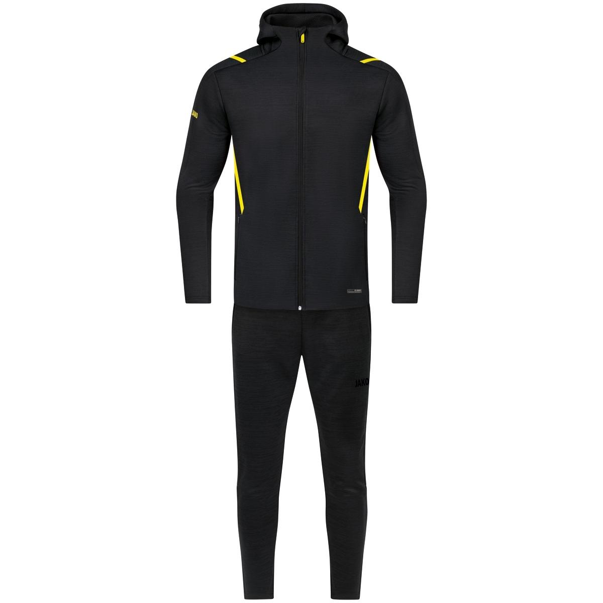 product/j/a/jako_9821_6521_505.jpg