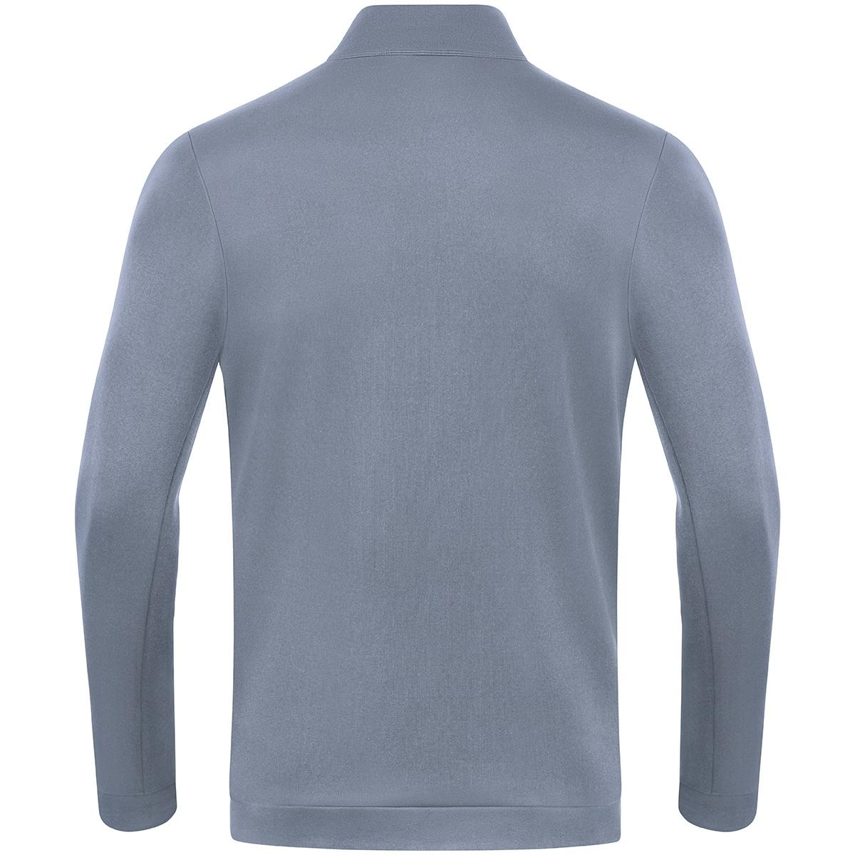 product/j/a/jako_9845_445_p01.jpg