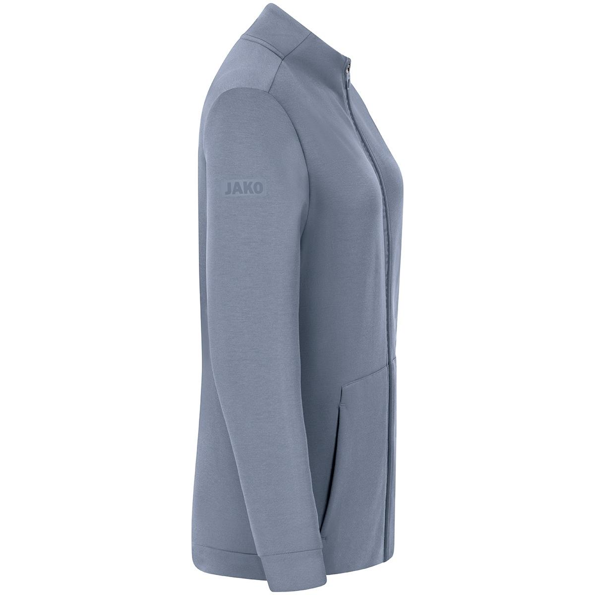 product/j/a/jako_9845_445_p03_d.jpg