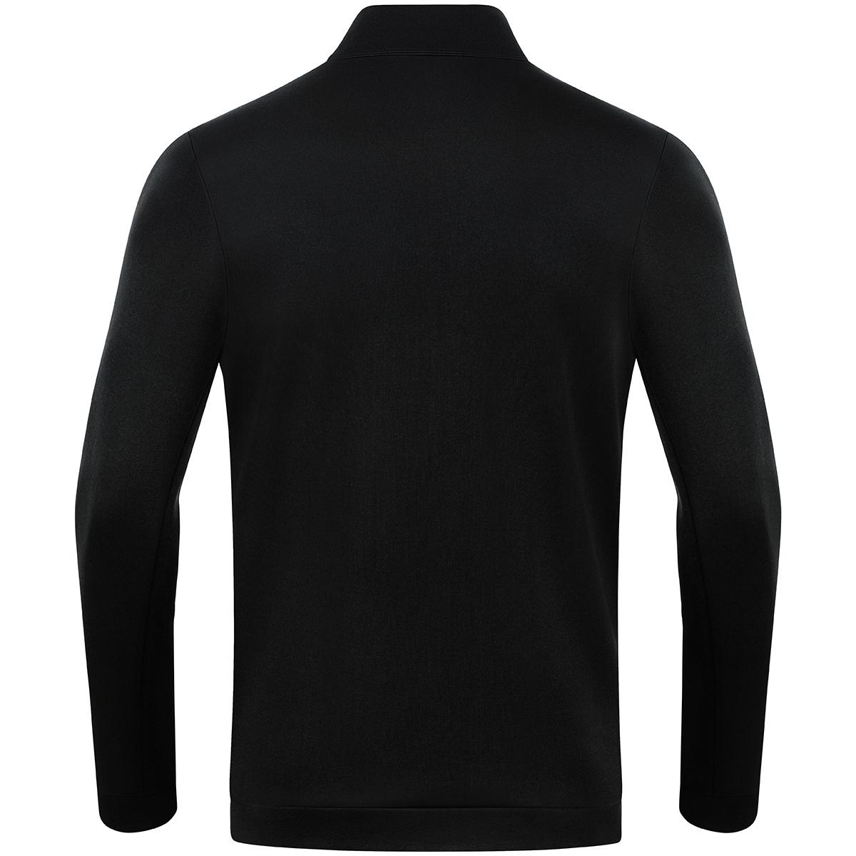 product/j/a/jako_9845_800_p01.jpg
