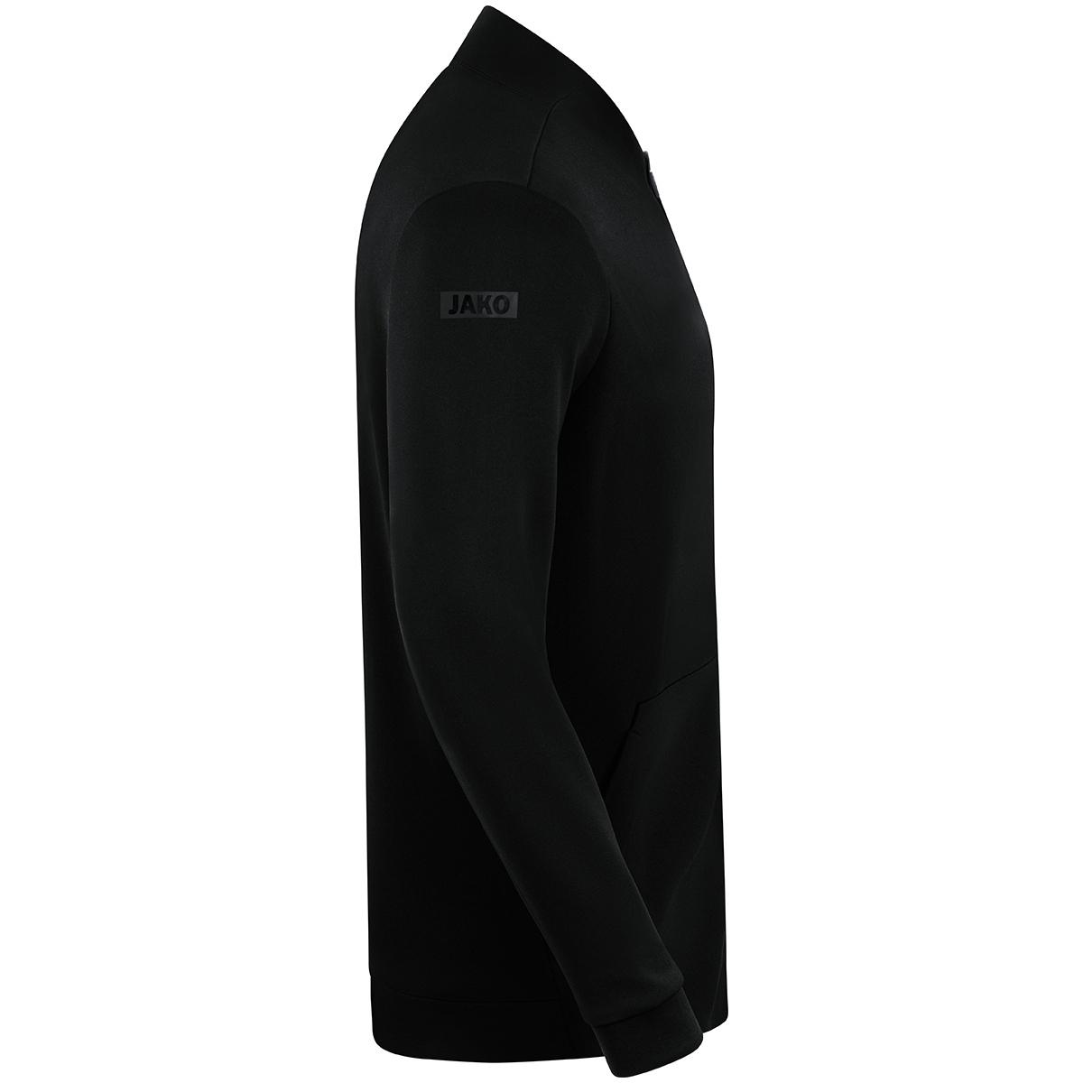 product/j/a/jako_9845_800_p03.jpg