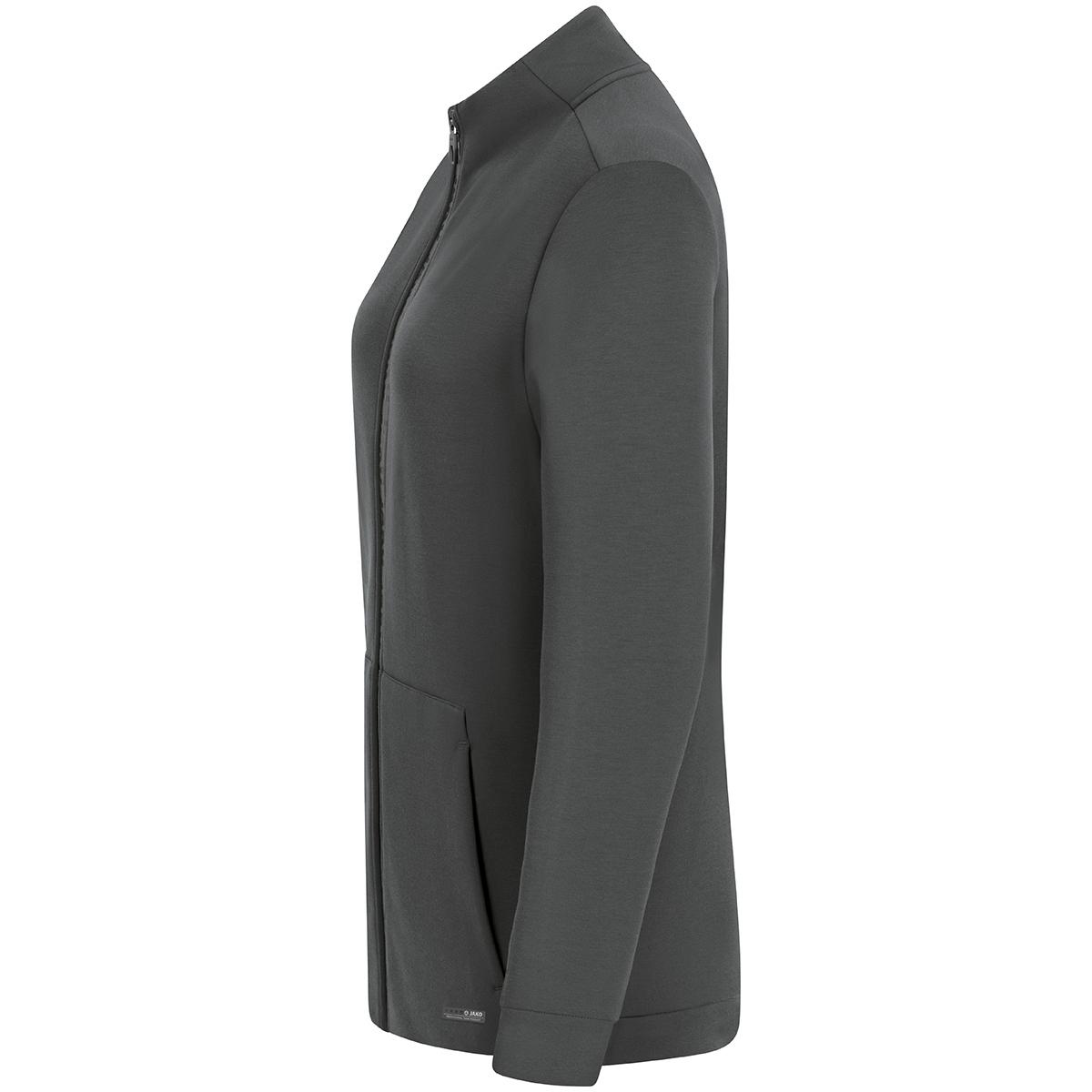 product/j/a/jako_9845_855_p02_d.jpg