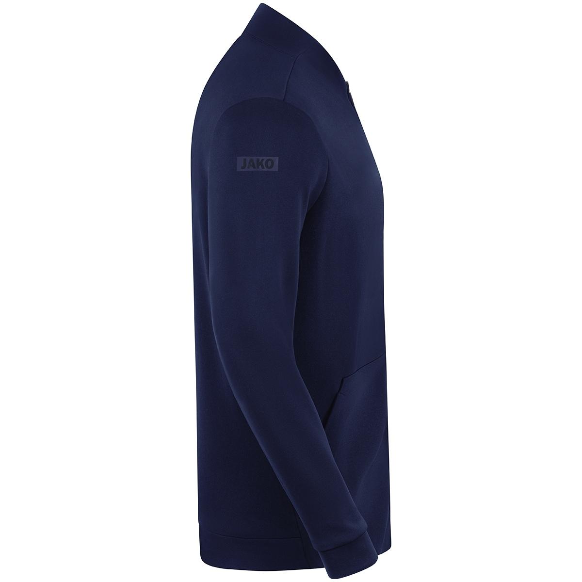 product/j/a/jako_9845_900_p03.jpg