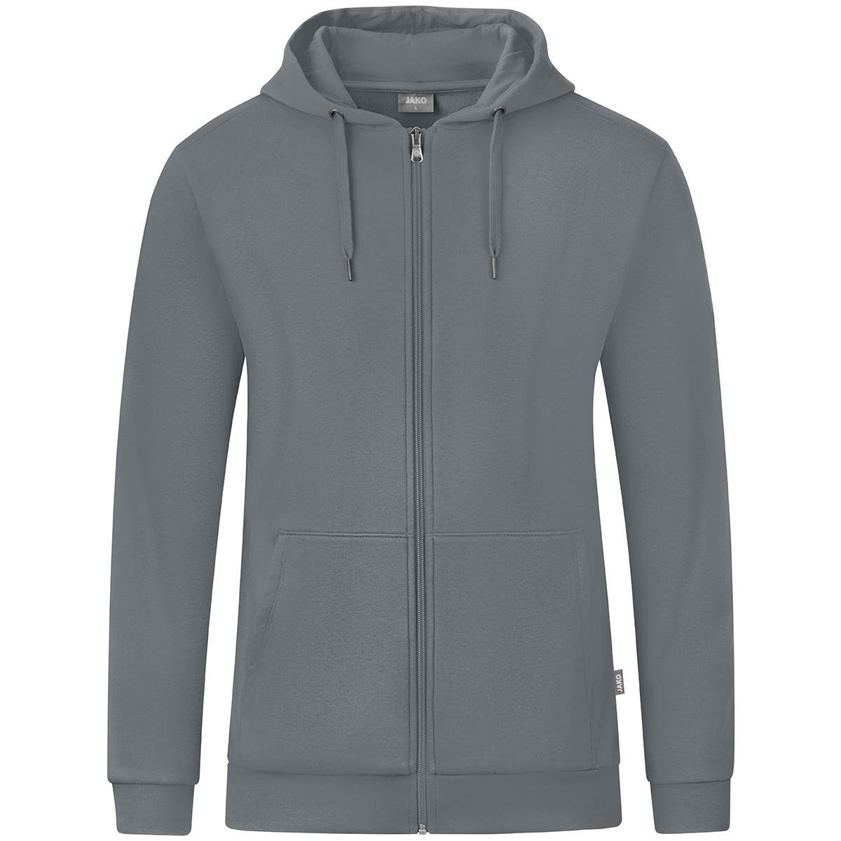 product/j/a/jako_c6820_840.jpg