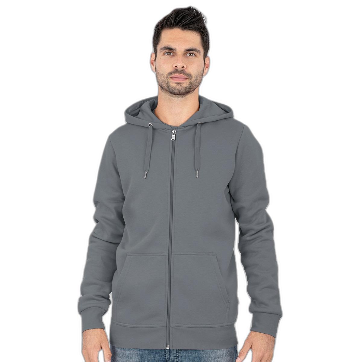 product/j/a/jako_c6820_840_m01.jpg