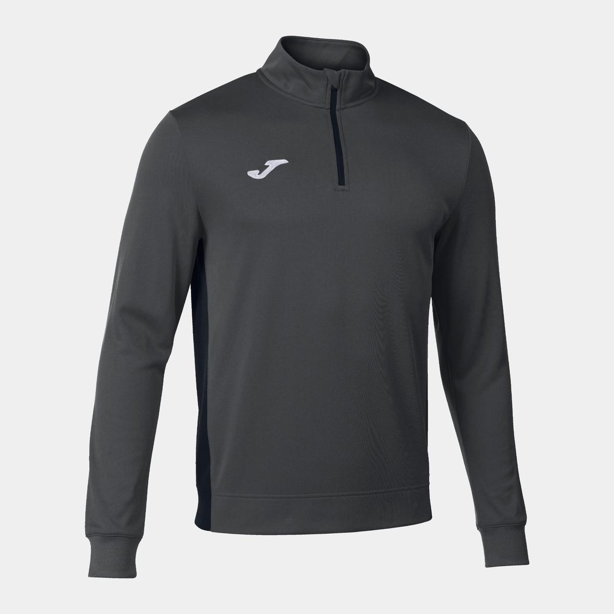 product/j/o/joma_102655.151_0.jpg