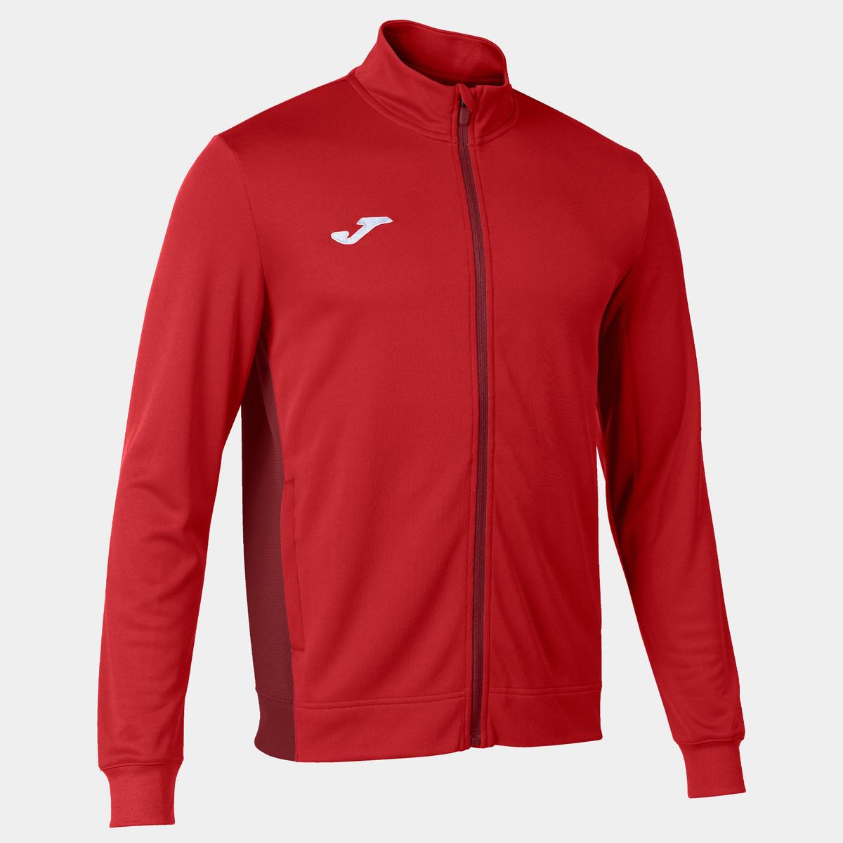 product/j/o/joma_102656.615_0.jpg