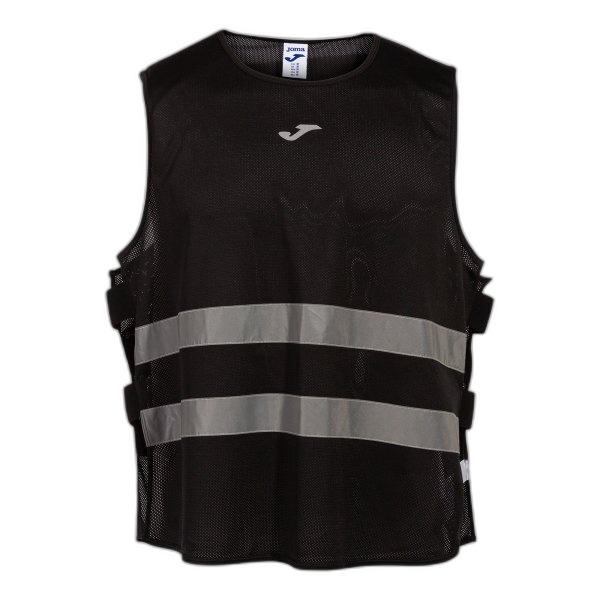 product/j/o/joma_102699.100_noir_1.jpg