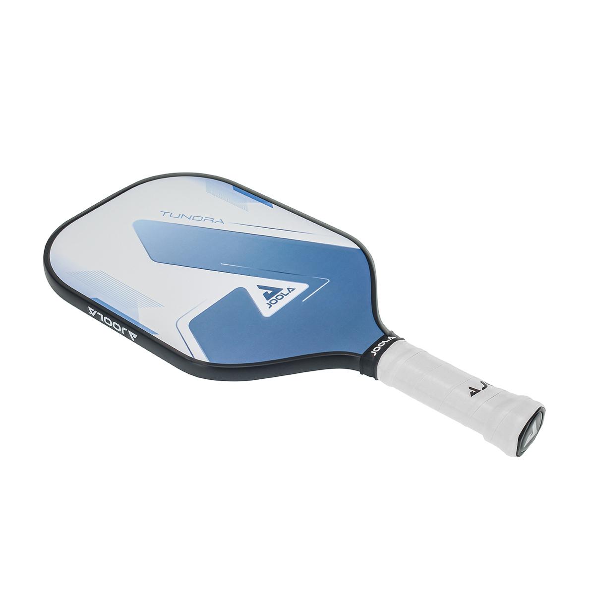 product/j/o/joola_18538_5.jpg