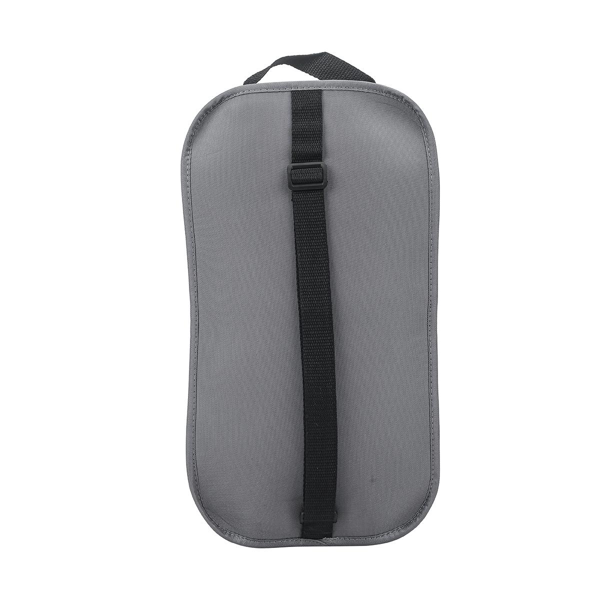 product/j/o/joola_18538_9.jpg