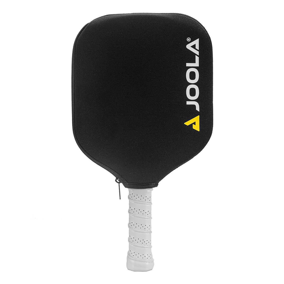 product/j/o/joola_18563_0.jpg