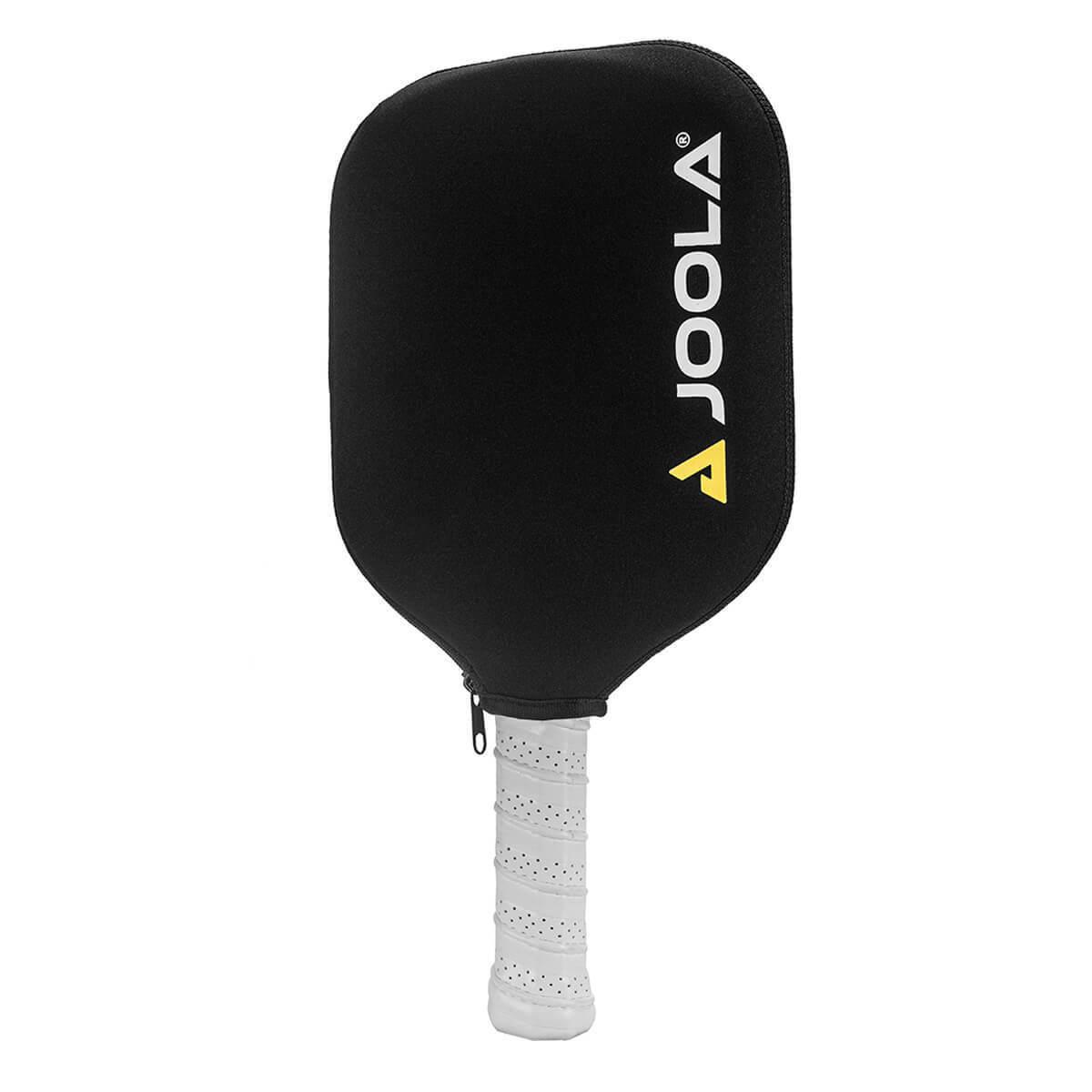 product/j/o/joola_18563_1.jpg