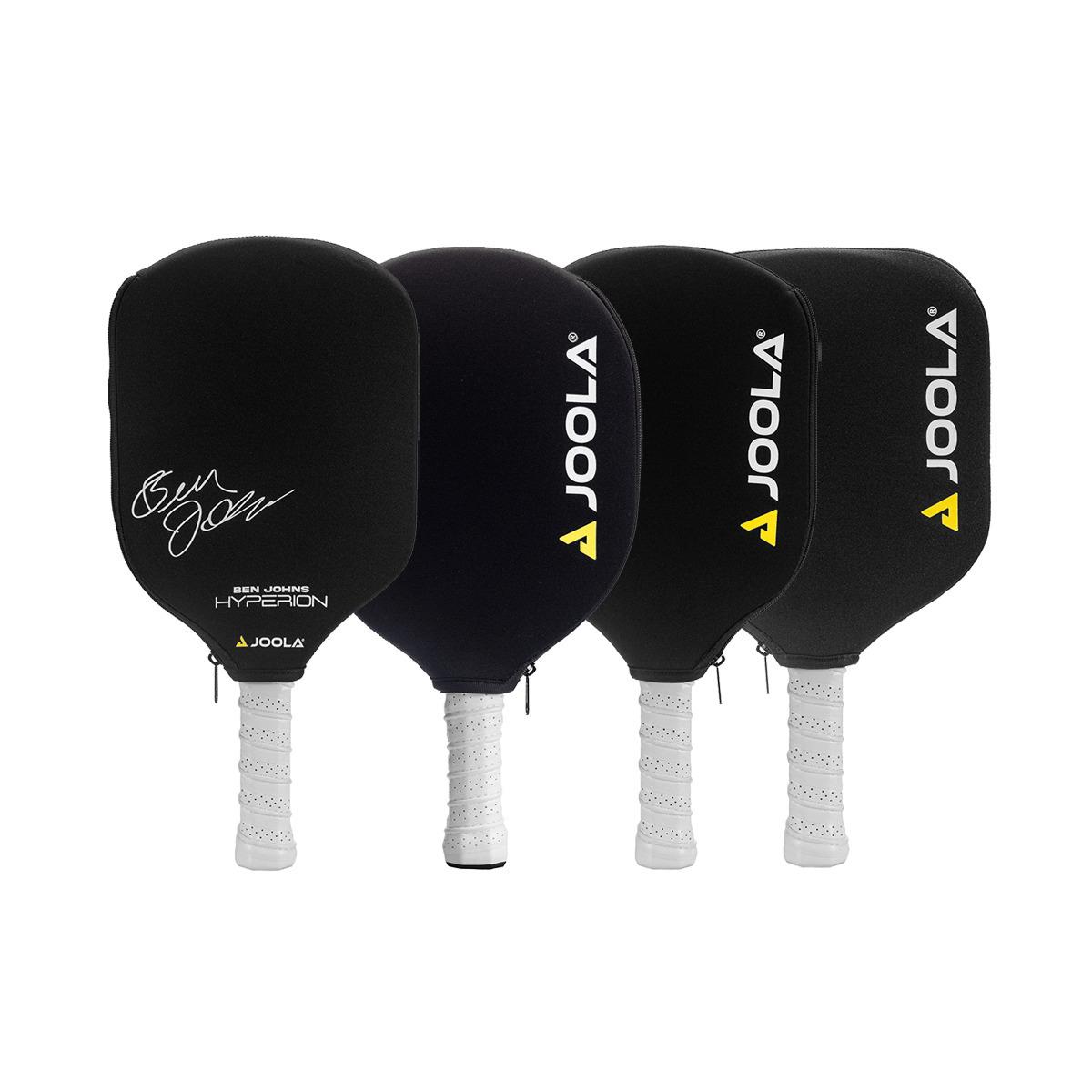 product/j/o/joola_18563_6.jpg