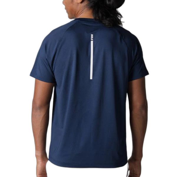 product/j/o/joola_300007_navy_2.jpg