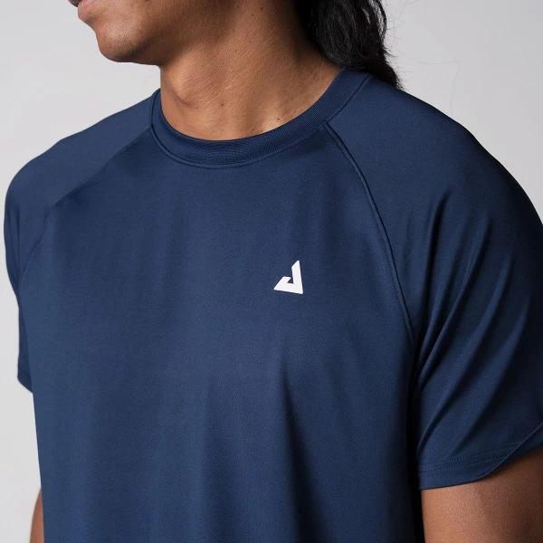 product/j/o/joola_300007_navy_3.jpg