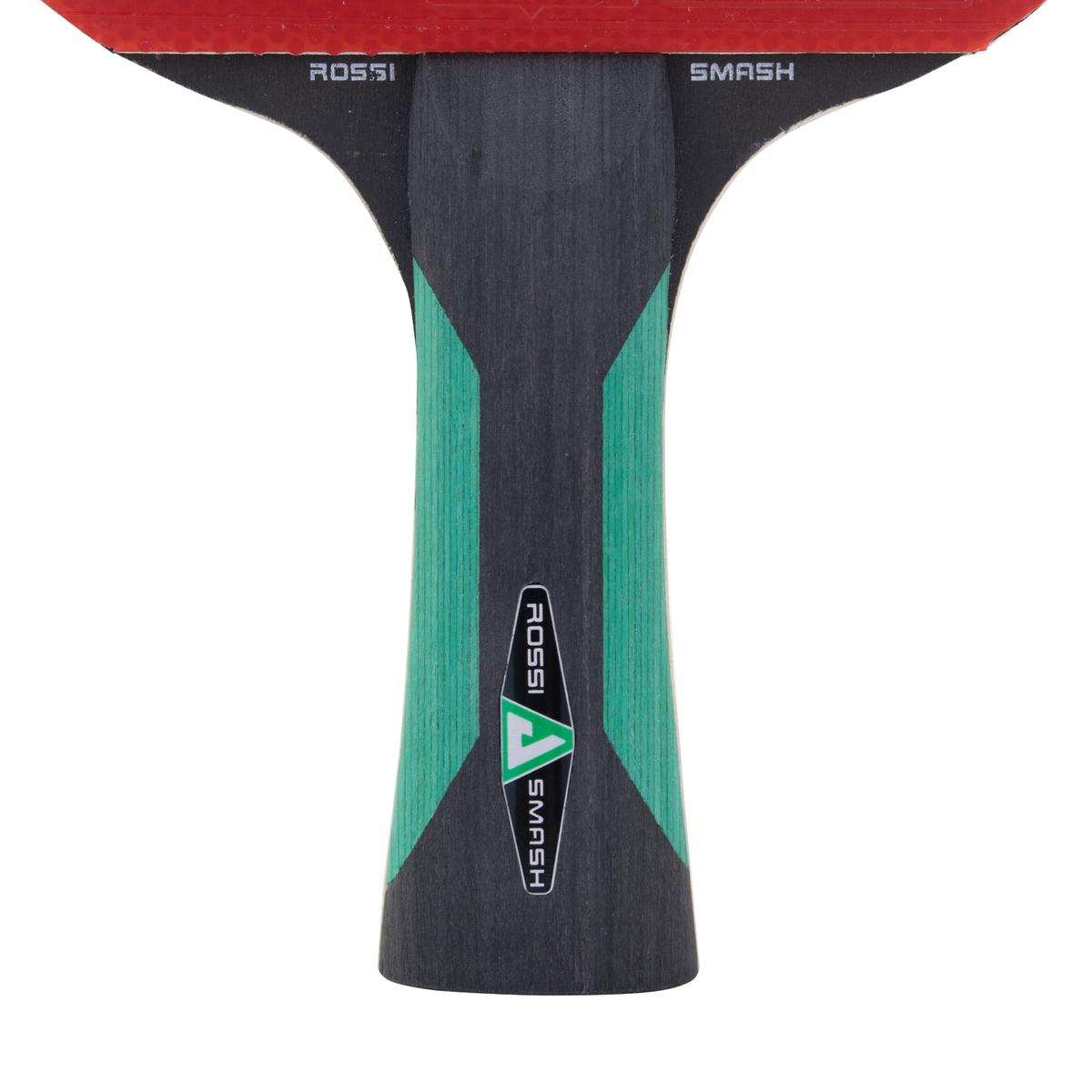 product/j/o/joola_53135_3.jpg