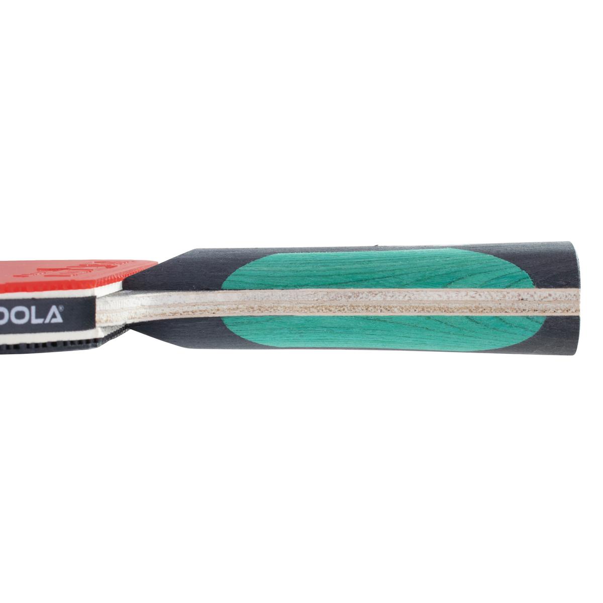 product/j/o/joola_53135_4.jpg
