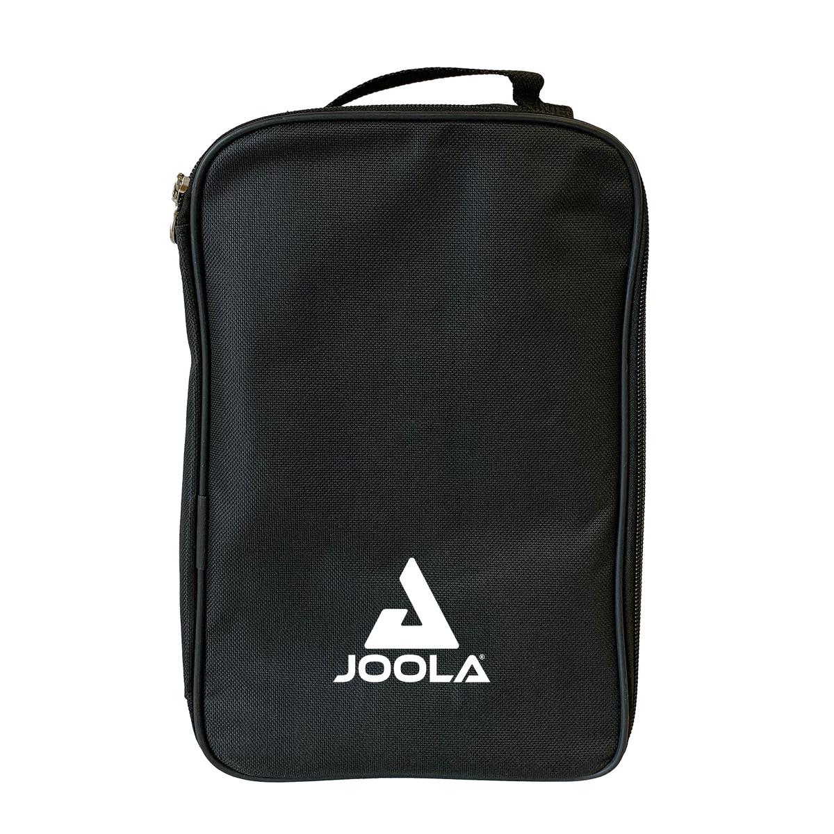 product/j/o/joola_54823_3.jpg