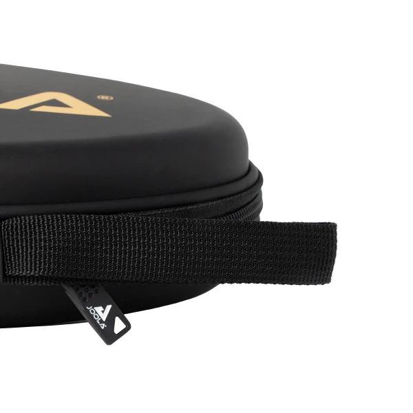 product/j/o/joola_80571_black_3.jpg