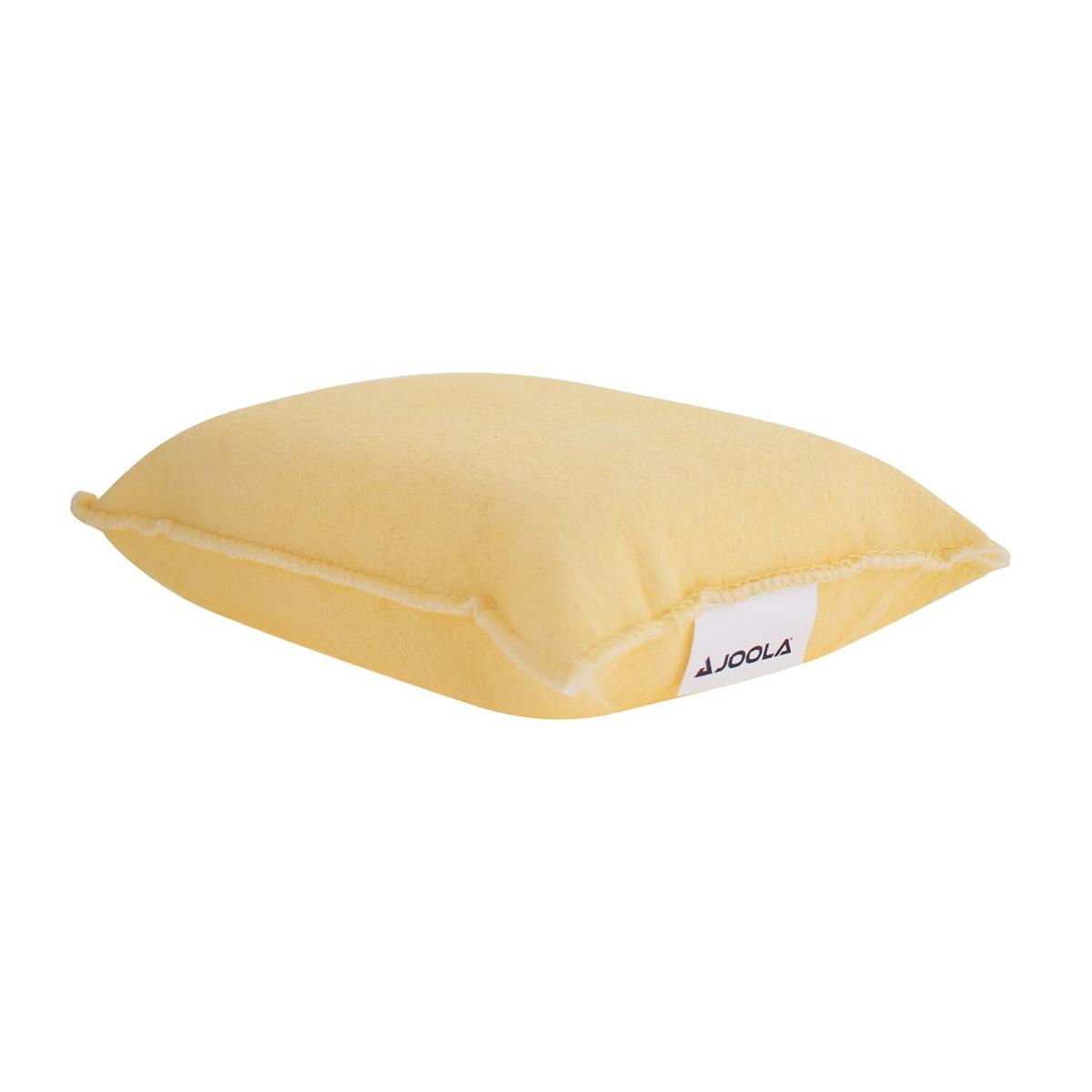 product/j/o/joola_84045.jpg