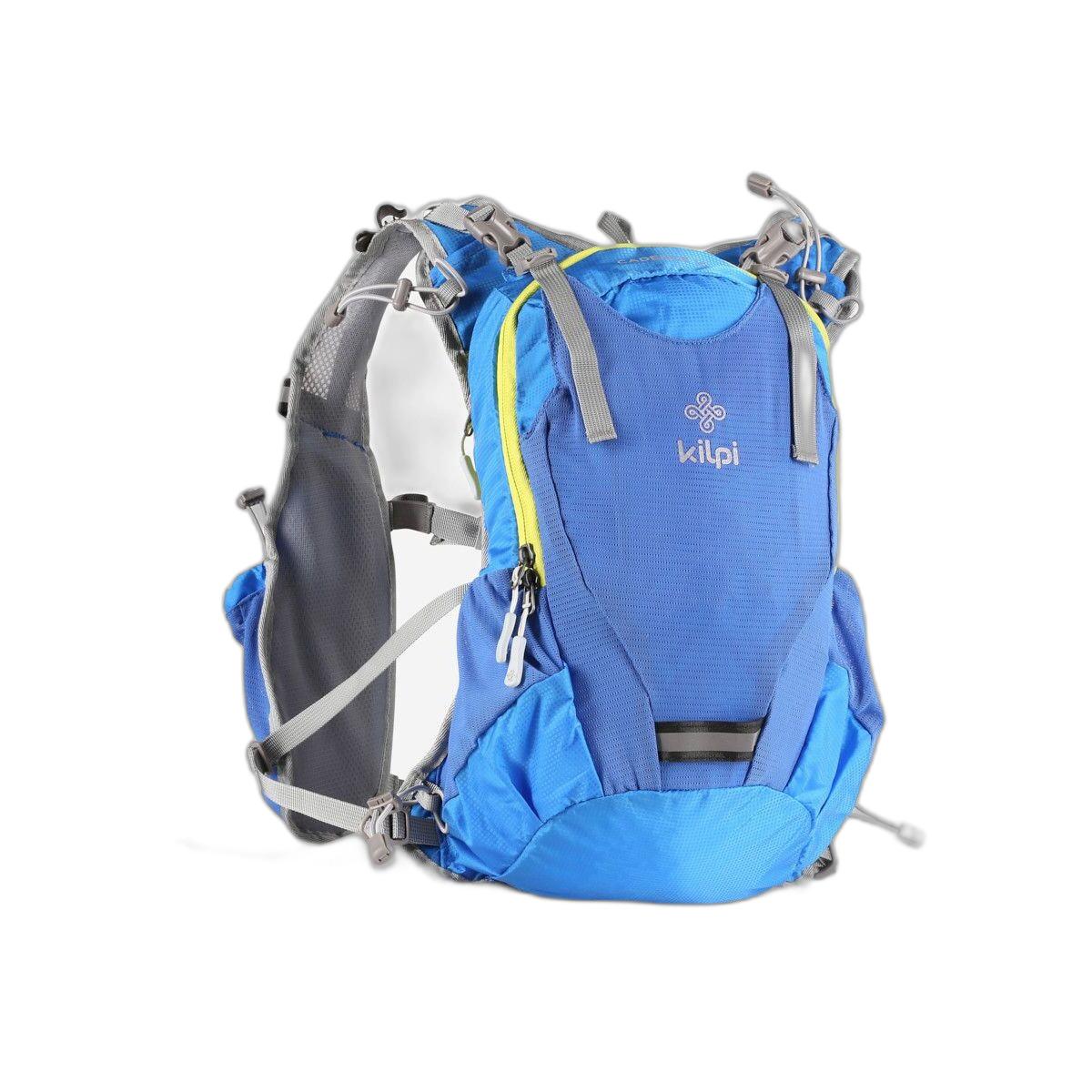 product/k/i/kilpi_vu0708kiblu_bleu_1.jpg